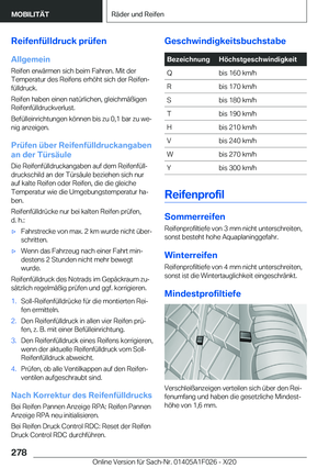 Page 278