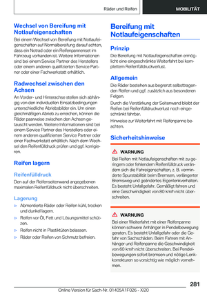 Page 281