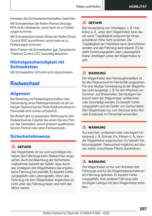 Page 287