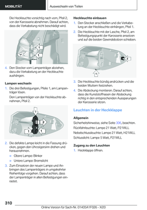 Page 310