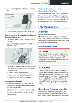 Page 311