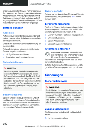 Page 312