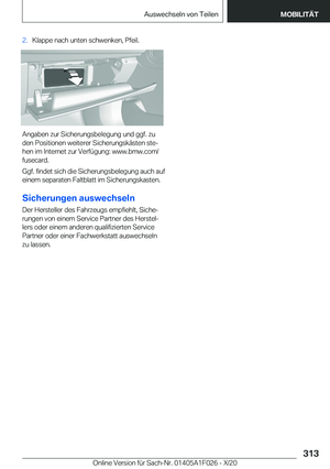 Page 313