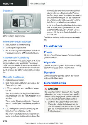 Page 316