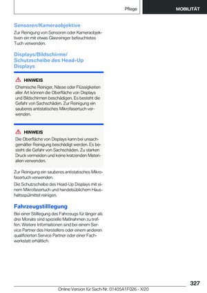 Page 327
