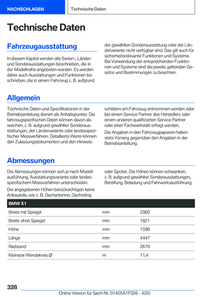 Page 328