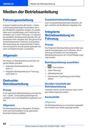 Page 62