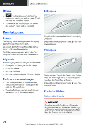 Page 70
