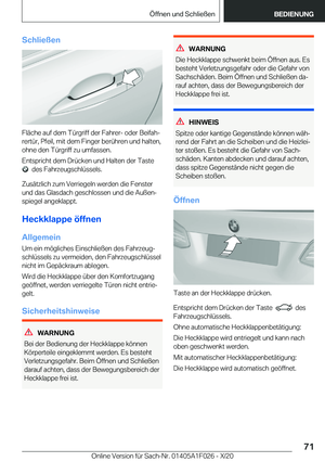 Page 71