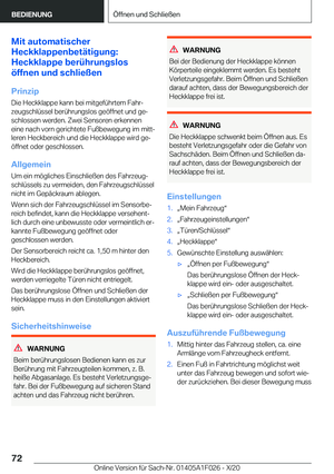 Page 72