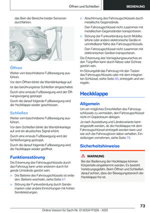 Page 73