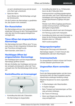 Page 81