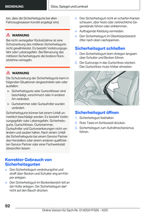 Page 92