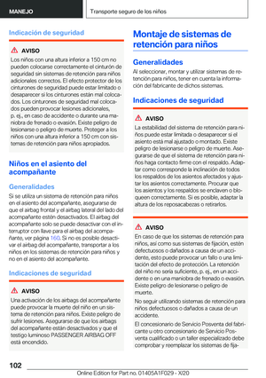 Page 102