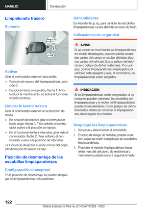 Page 122