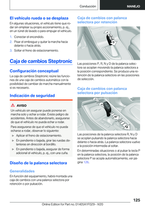 Page 125