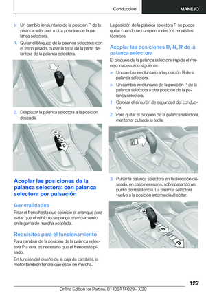 Page 127