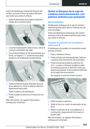 Page 131