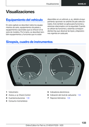 Page 133