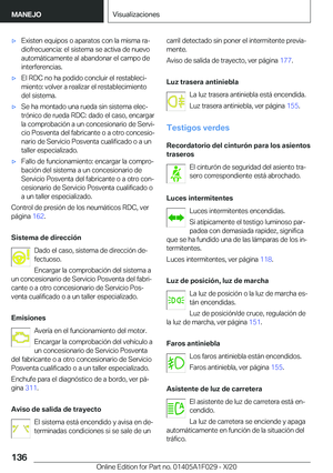 Page 136