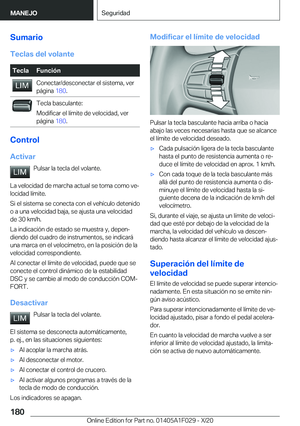 Page 180