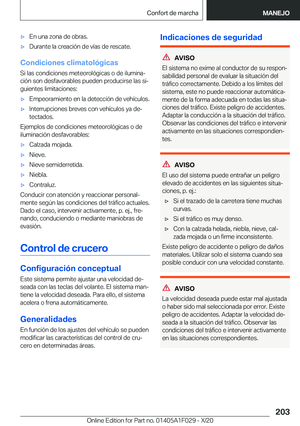 Page 203