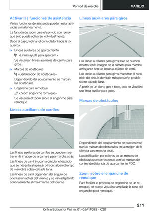 Page 211