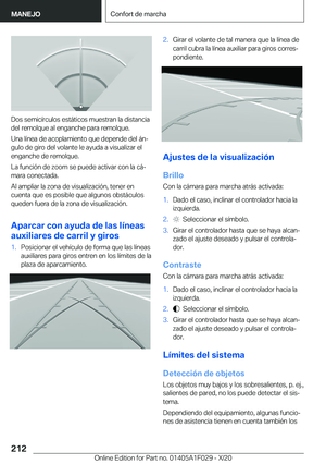 Page 212