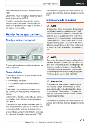 Page 213