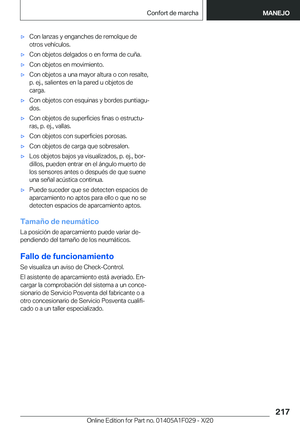 Page 217