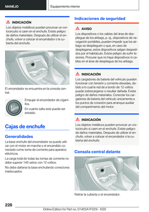 Page 228