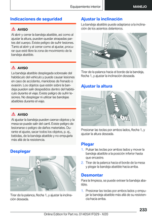 Page 233