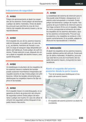 Page 235