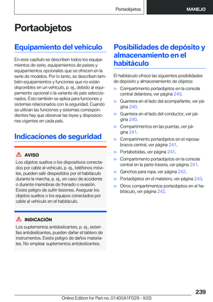 Page 239