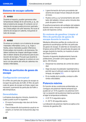 Page 246