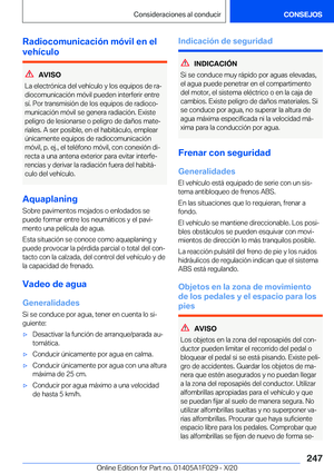Page 247