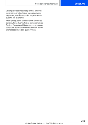 Page 249