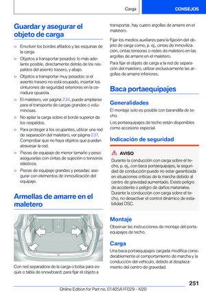 Page 251