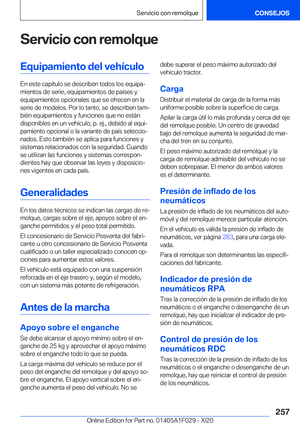 Page 257