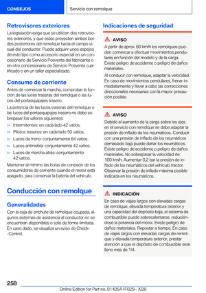 Page 258