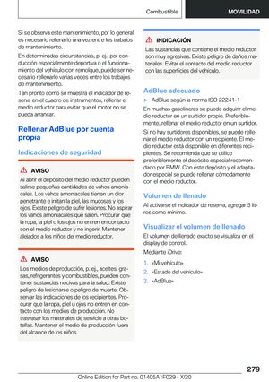 Page 279
