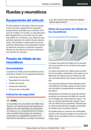 Page 283
