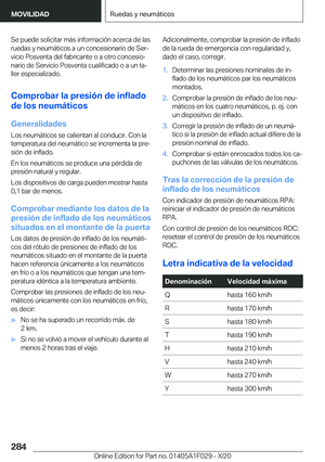 Page 284