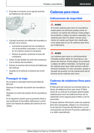 Page 293