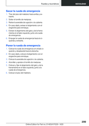 Page 299