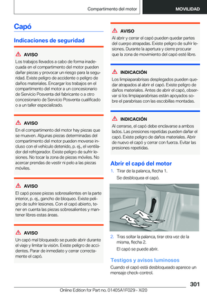 Page 301