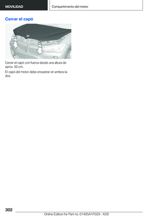 Page 302