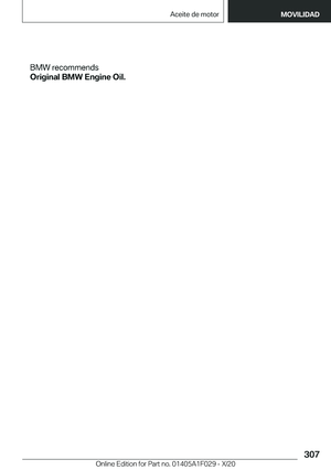 Page 307
