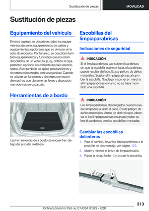 Page 313