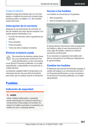 Page 321